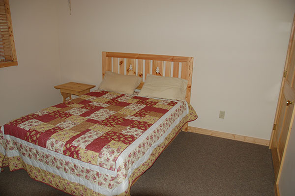 RC-master-bedroom-1