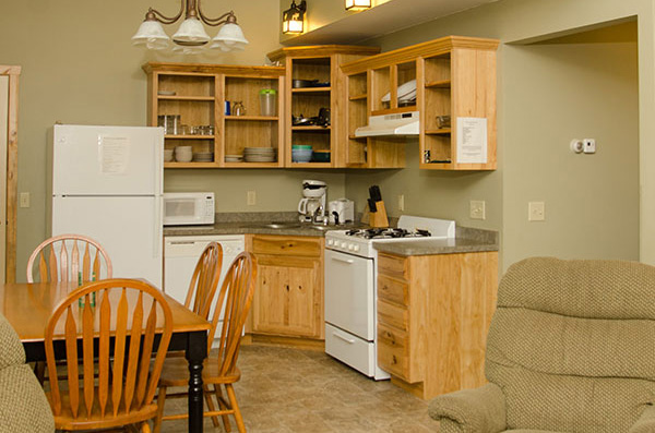 cabin-12-kitchen