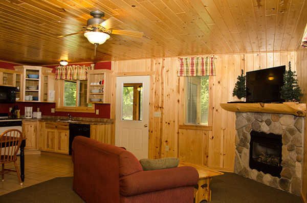 cabin-18-living-room