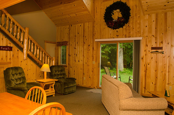 cabin-19-living-room-1