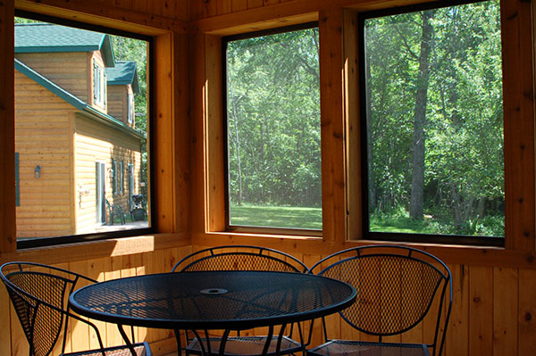 cabin-19-screen-porch