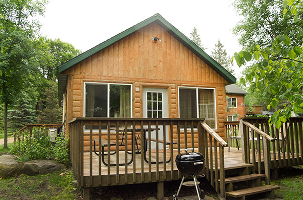 cabin-3-exterior2