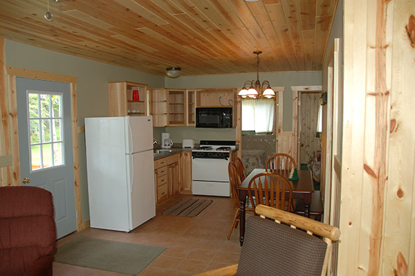 cabin-3-kitchen1