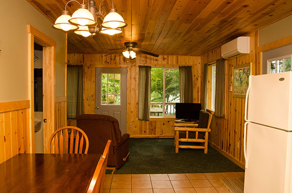 cabin-3-living-room