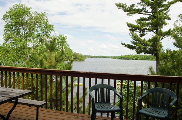 cabin-4-view-from-deck