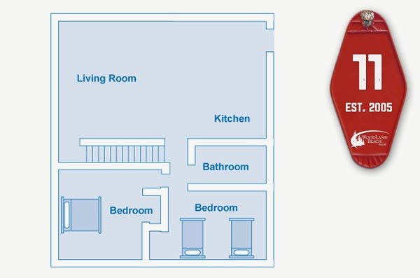 cabin-floor-plans-11