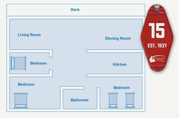 cabin-floor-plans-15