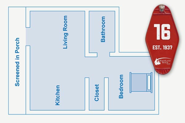 cabin-floor-plans-16