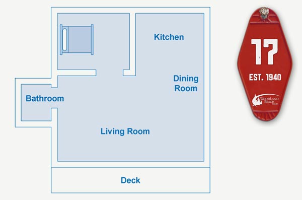 cabin-floor-plans-17