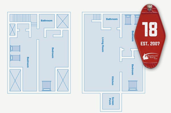 cabin-floor-plans-18