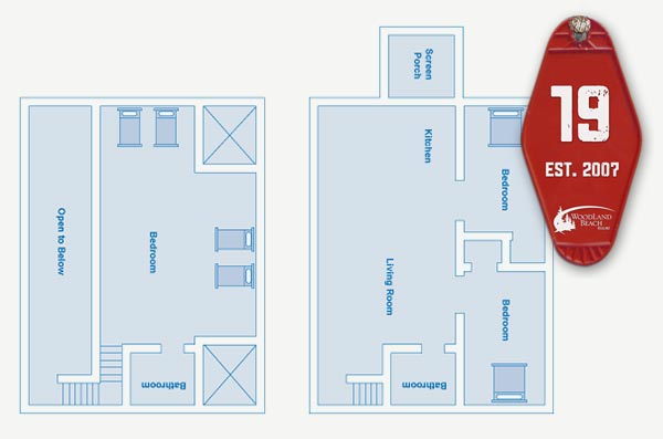 cabin-floor-plans-19