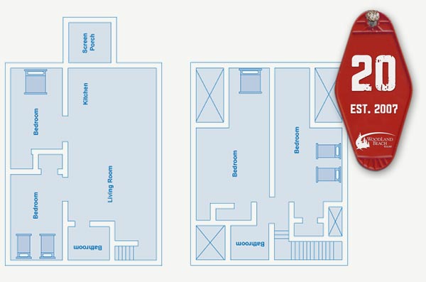 cabin-floor-plans-20