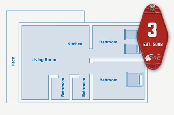 cabin-floor-plans-3