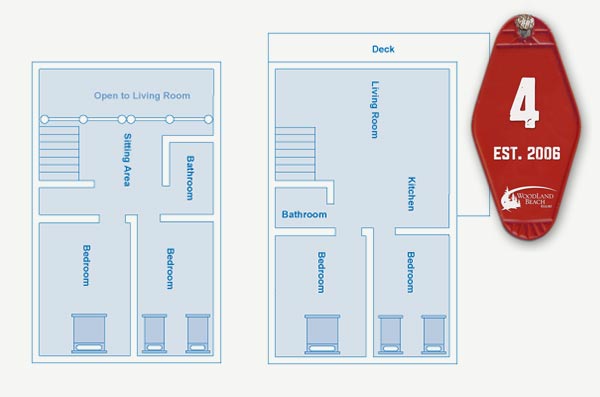 cabin-floor-plans-4