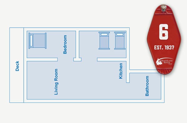 cabin-floor-plans-6