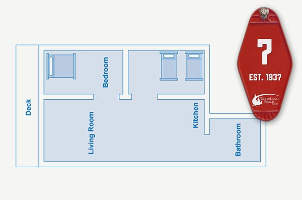 cabin-floor-plans-7