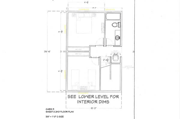 cabin-5-floor3