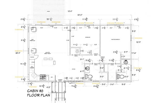 cabin-8-floor2